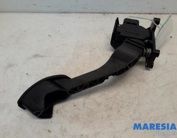 Accelerator pedal FIAT 500 (312_), FIAT 500 C (312_), ABARTH 500 / 595 / 695 (312_), ABARTH 500C / 595C / 695C (312_)