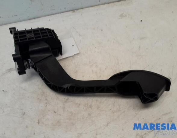 Accelerator pedal FIAT 500 (312_), FIAT 500 C (312_), ABARTH 500 / 595 / 695 (312_), ABARTH 500C / 595C / 695C (312_)