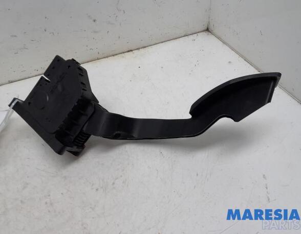 Pedalbelag für Fahrpedal Fiat Punto 199 55702020 P20904634