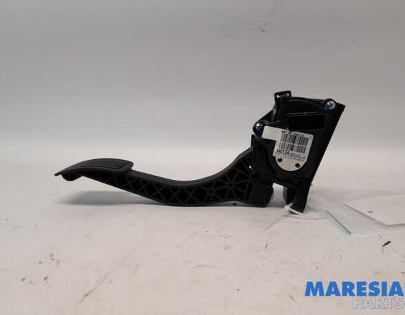 Accelerator pedal PEUGEOT 308 SW II (LC_, LJ_, LR_, LX_, L4_)