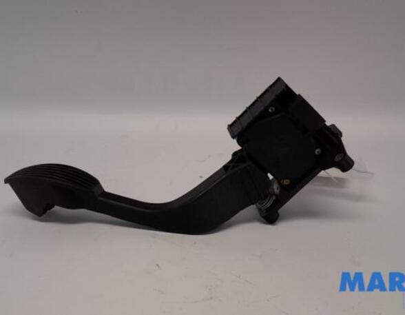 Accelerator pedal FIAT 500 (312_), FIAT 500 C (312_), ABARTH 500 / 595 / 695 (312_), ABARTH 500C / 595C / 695C (312_)