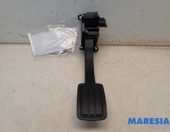 Pedalbelag für Fahrpedal Peugeot 3008 II MC, MR, MJ, M4 9674829180 P21315043