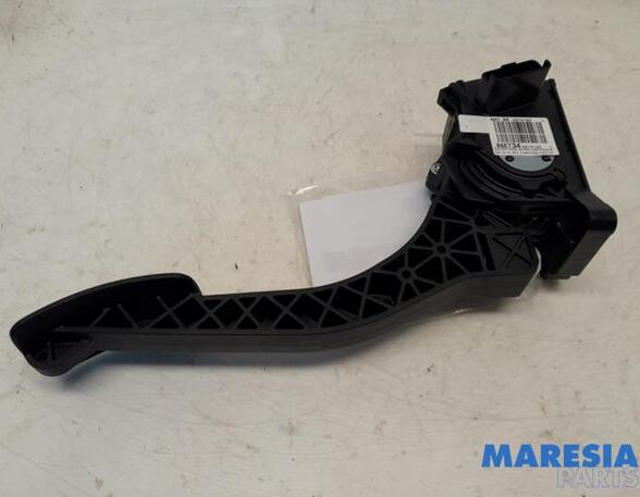 Accelerator pedal PEUGEOT 3008 SUV (MC_, MR_, MJ_, M4_), PEUGEOT 308 SW II (LC_, LJ_, LR_, LX_, L4_)