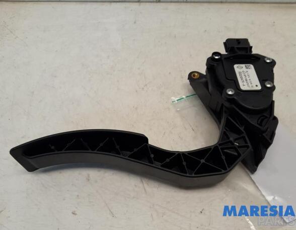 Accelerator pedal RENAULT CLIO IV Grandtour (KH_)