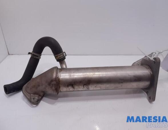 Kühler für Abgasrückführung Peugeot Boxer Kasten  CK2Q9F464AA P19902308