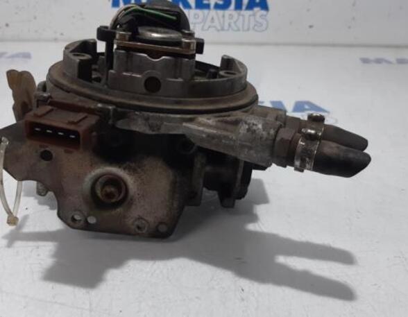 Houders voor injector RENAULT Laguna I (556, B56)