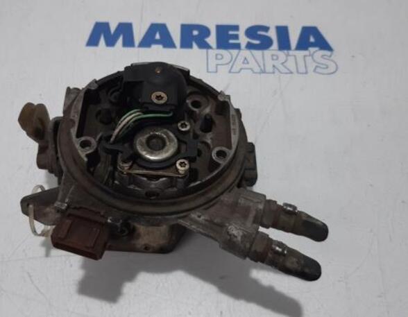 Houders voor injector RENAULT Laguna I (556, B56)