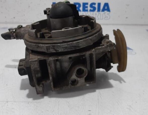 Houders voor injector RENAULT Laguna I (556, B56)