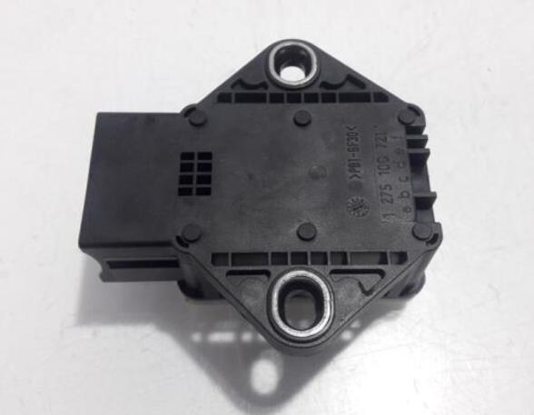 Control unit for electronic stability program ESP ALFA ROMEO Mito (955)