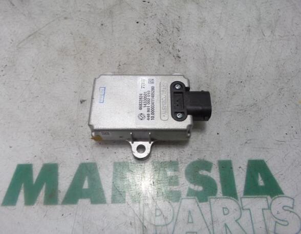 Control unit for electronic stability program ESP ALFA ROMEO 159 (939)