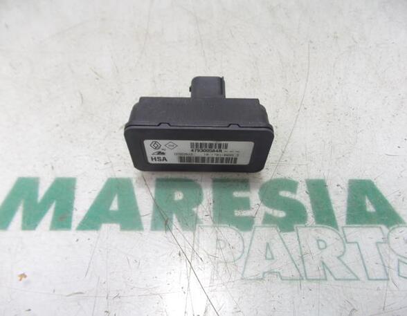 Control unit for electronic stability program ESP RENAULT MEGANE III Grandtour (KZ0/1)