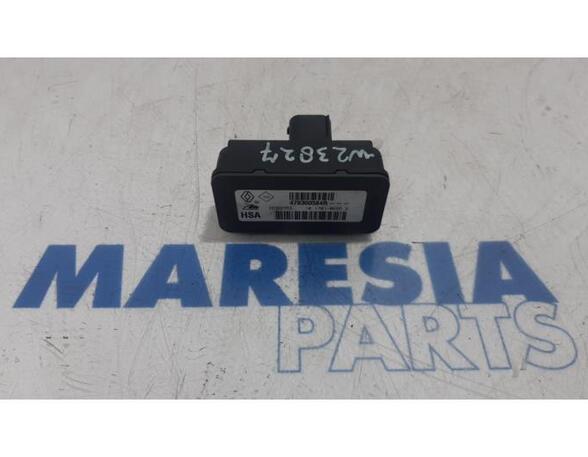 Control unit for electronic stability program ESP RENAULT MEGANE III Grandtour (KZ0/1)