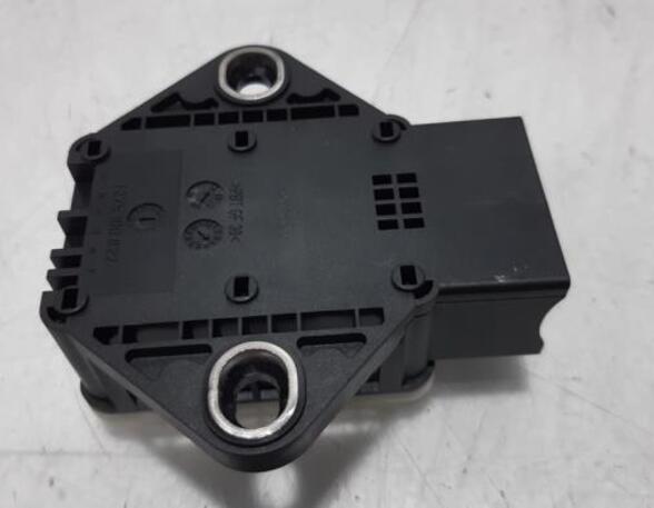 Control unit for electronic stability program ESP CITROËN DS5 (--)