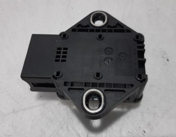 Control unit for electronic stability program ESP PEUGEOT 508 SW I (8E_)