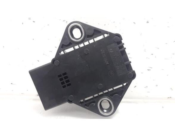 Control unit for electronic stability program ESP FIAT Grande Punto (199), FIAT Punto (199), FIAT Punto Evo (199)