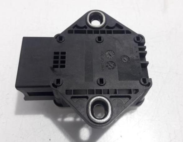 Control unit for electronic stability program ESP PEUGEOT 308 I (4A_, 4C_), PEUGEOT 308 SW I (4E_, 4H_)