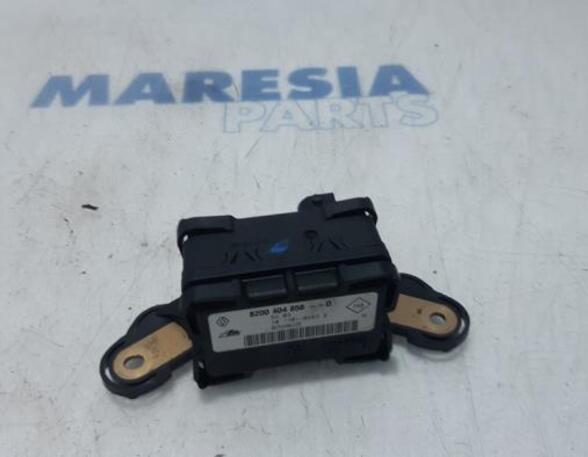 Control unit for electronic stability program ESP RENAULT Espace IV (JK0/1)