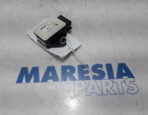 Control unit for electronic stability program ESP ALFA ROMEO Mito (955)