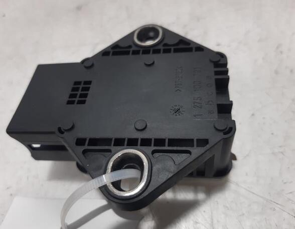 Control unit for electronic stability program ESP ALFA ROMEO Mito (955)