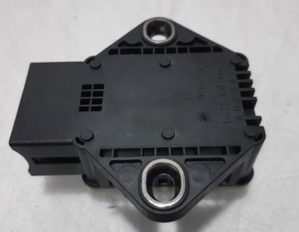 Control unit for electronic stability program ESP PEUGEOT 5008 (0E, 0U)