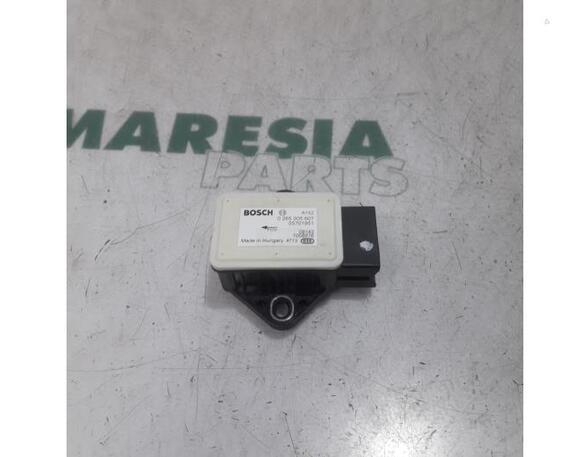 Control unit for electronic stability program ESP ALFA ROMEO Mito (955)