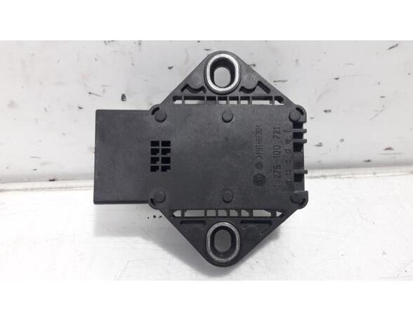 Control unit for electronic stability program ESP ALFA ROMEO Mito (955)