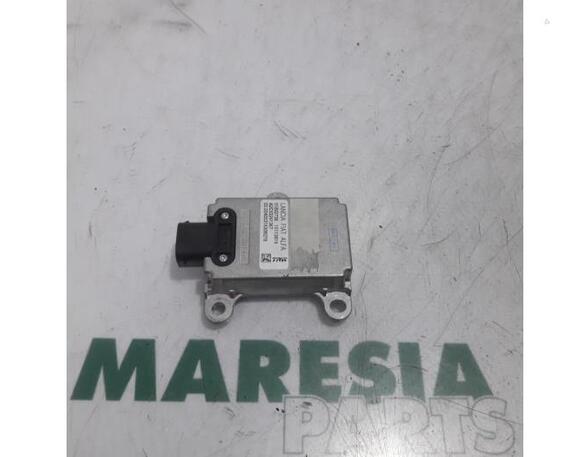 Control unit for electronic stability program ESP LANCIA Delta III (844)