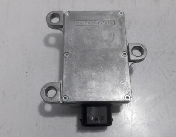 Control unit for electronic stability program ESP LANCIA Delta III (844)