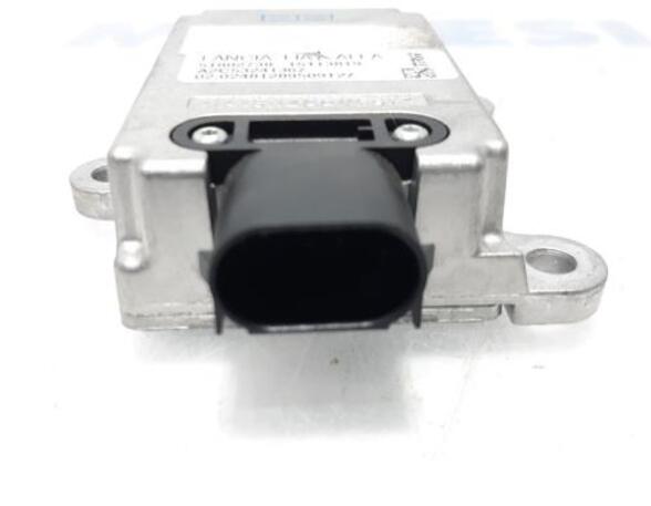 Control unit for electronic stability program ESP ALFA ROMEO 159 (939)