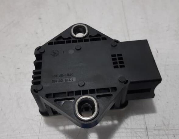 Control unit for electronic stability program ESP ALFA ROMEO Mito (955)