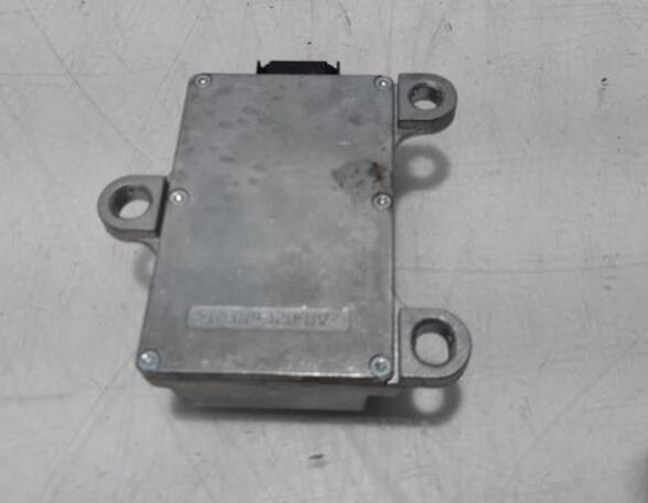 Control unit for electronic stability program ESP FIAT Croma (194)