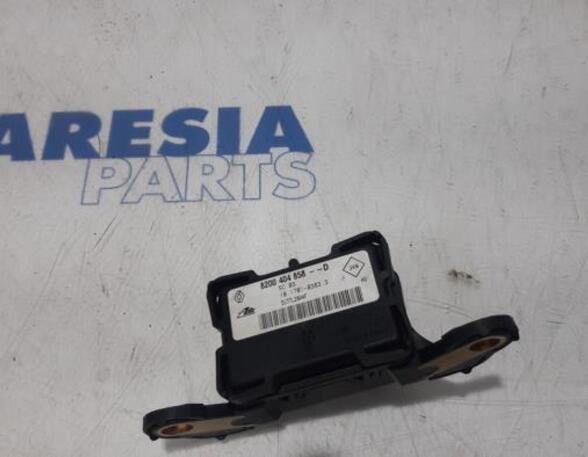 Control unit for electronic stability program ESP RENAULT Espace IV (JK0/1)