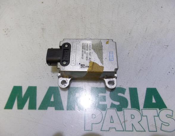 Control unit for electronic stability program ESP ALFA ROMEO 159 (939)