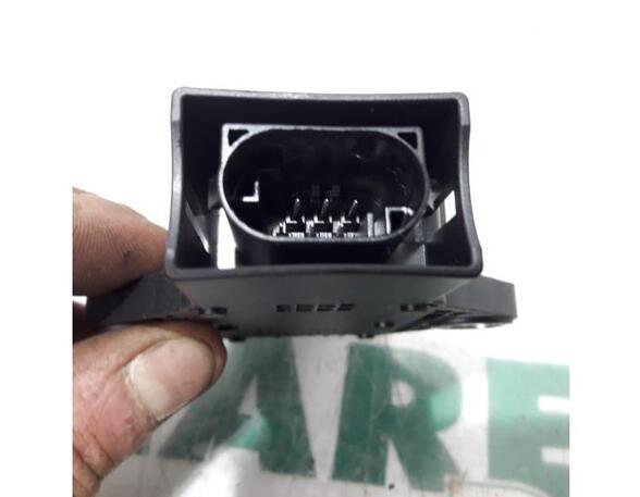 Control unit for electronic stability program ESP ALFA ROMEO Mito (955)