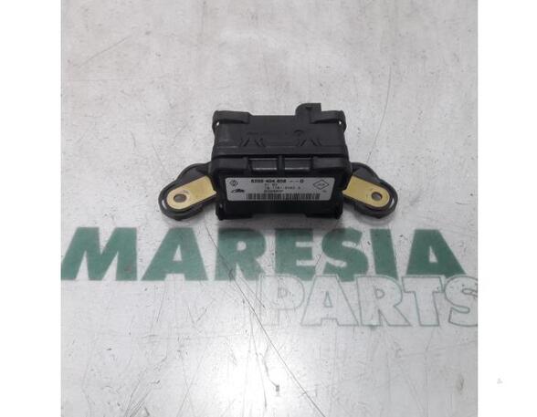 Control unit for electronic stability program ESP RENAULT Espace IV (JK0/1)