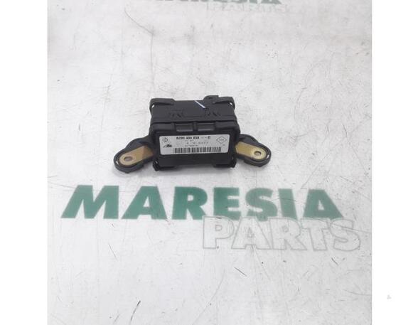 Control unit for electronic stability program ESP RENAULT Espace IV (JK0/1)