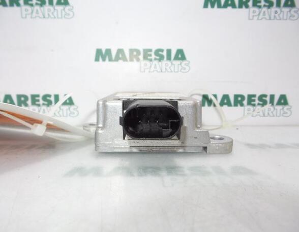 Control unit for electronic stability program ESP ALFA ROMEO 159 (939)