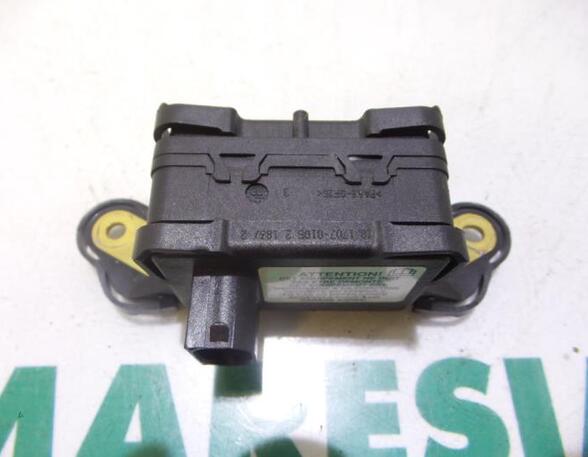 Control unit for electronic stability program ESP RENAULT Espace IV (JK0/1)