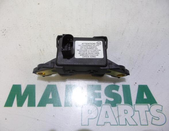 Control unit for electronic stability program ESP RENAULT Espace IV (JK0/1)