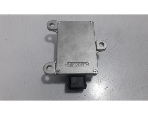 Control unit for electronic stability program ESP ALFA ROMEO 159 (939)