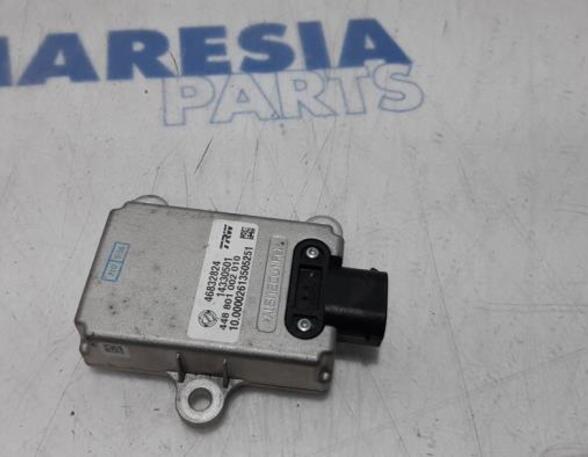 Control unit for electronic stability program ESP ALFA ROMEO Brera (939)