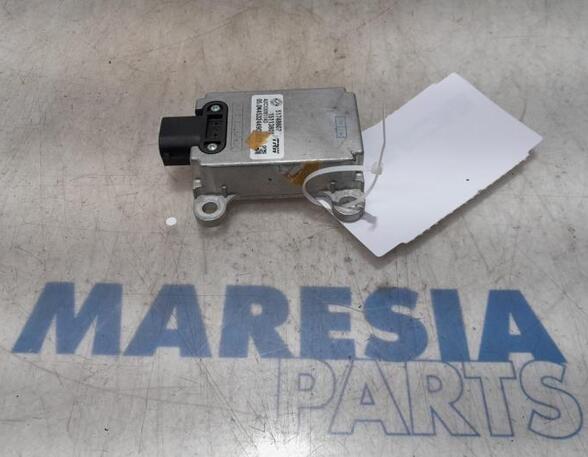 Control unit for electronic stability program ESP ALFA ROMEO 159 Sportwagon (939)