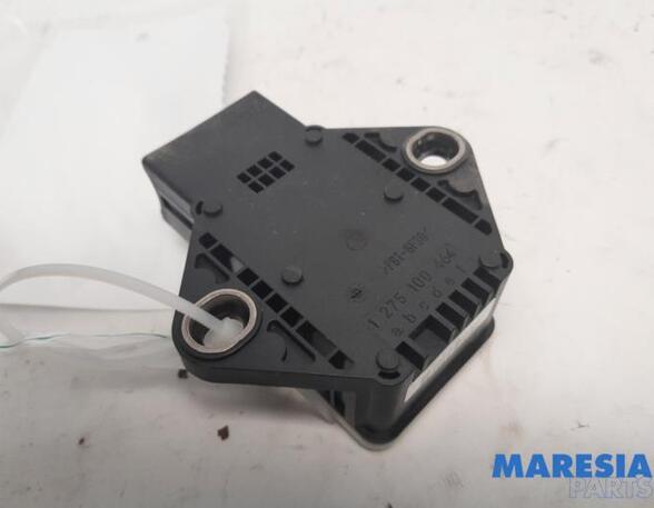 Control unit for electronic stability program ESP PEUGEOT RCZ (--), PEUGEOT 308 CC (4B)