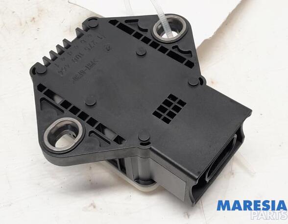 Control unit for electronic stability program ESP CITROËN C5 III (RD_)