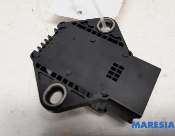 Control unit for electronic stability program ESP PEUGEOT 407 SW (6E_), PEUGEOT 508 SW I (8E_), CITROËN DS4 (NX_), PEUGEOT 308 I (4A_, 4C_)