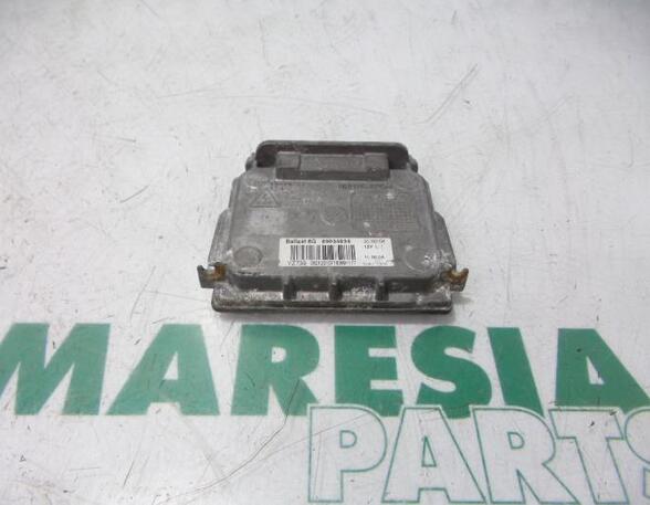 Ballast Xenon RENAULT Espace IV (JK0/1)