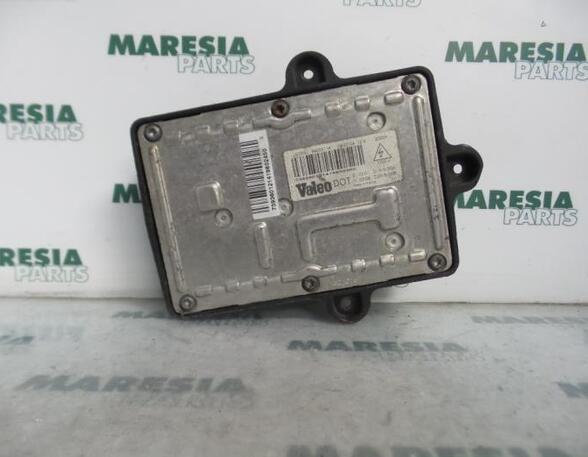 Vorschaltgerät Xenon Citroen C4 L 89035114 P5929461