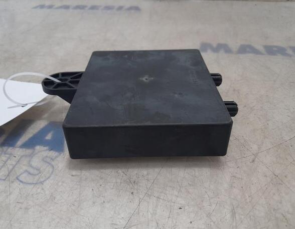 Control unit central electric (BCM) OPEL Vivaro Combi (--), OPEL Vivaro B Kasten (--)