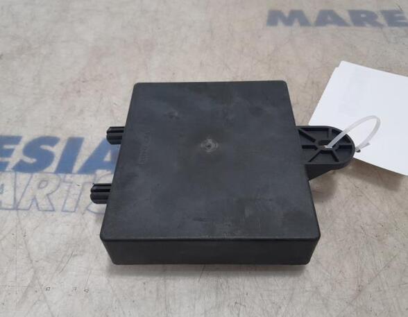 Control unit central electric (BCM) OPEL Vivaro Combi (--), OPEL Vivaro B Kasten (--)