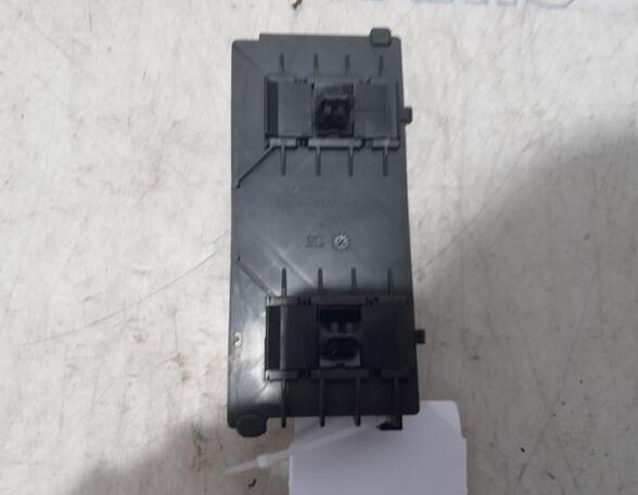 Control unit Bluetotoh CITROËN C5 III Break (RW_)